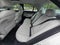 2023 Mercedes-Benz E 350 RWD Sedan