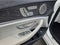 2023 Mercedes-Benz E 350 RWD Sedan