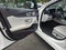 2023 Mercedes-Benz E 350 RWD Sedan