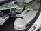 2023 Mercedes-Benz E 350 RWD Sedan