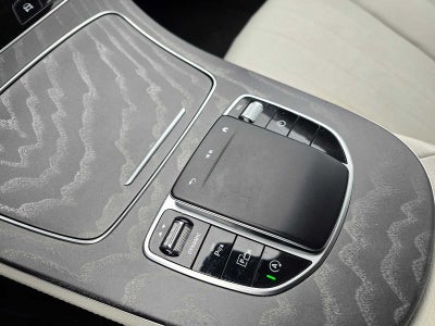2023 Mercedes-Benz E 350 RWD Sedan