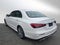 2023 Mercedes-Benz E 350 RWD Sedan