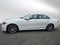 2023 Mercedes-Benz E 350 RWD Sedan