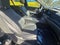 2023 Mercedes-Benz E 350 4MATIC® Sedan