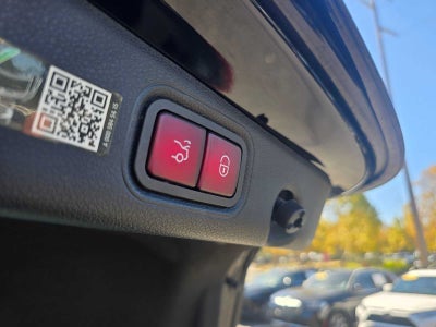 2023 Mercedes-Benz E 350 4MATIC® Sedan