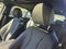 2023 Mercedes-Benz E 350 4MATIC® Sedan