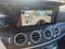 2023 Mercedes-Benz E 350 4MATIC® Sedan