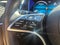 2023 Mercedes-Benz E 350 4MATIC® Sedan