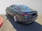 2023 Mercedes-Benz E 350 4MATIC® Sedan
