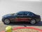 2023 Mercedes-Benz E 350 4MATIC® Sedan