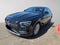 2023 Mercedes-Benz E 350 4MATIC® Sedan
