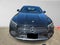 2023 Mercedes-Benz E 350 4MATIC® Sedan