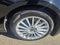 2023 Mercedes-Benz E 350 4MATIC® Sedan