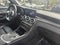 2022 Mercedes-Benz GLC 300 GLC 300