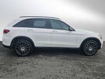 2022 Mercedes-Benz GLC 300 GLC 300