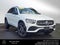 2022 Mercedes-Benz GLC 300 4MATIC® SUV
