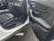 2022 Mercedes-Benz GLC 300 4MATIC® SUV
