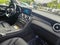 2022 Mercedes-Benz GLC 300 4MATIC® SUV
