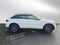 2022 Mercedes-Benz GLC 300 4MATIC® SUV