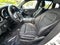 2022 Mercedes-Benz GLC 300 4MATIC® SUV