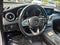 2022 Mercedes-Benz GLC 300 4MATIC® SUV
