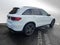 2022 Mercedes-Benz GLC 300 4MATIC® SUV