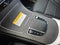 2022 Mercedes-Benz GLC 300 4MATIC® SUV