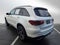 2022 Mercedes-Benz GLC 300 4MATIC® SUV