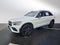 2022 Mercedes-Benz GLC 300 4MATIC® SUV