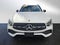2022 Mercedes-Benz GLC 300 4MATIC® SUV