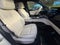 2027 Mercedes-Benz GLC 400 Electric 4MATIC® SUV