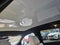 2027 Mercedes-Benz GLC 400 Electric 4MATIC® SUV