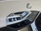 2027 Mercedes-Benz GLC 400 Electric 4MATIC® SUV