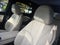 2027 Mercedes-Benz GLC 400 Electric 4MATIC® SUV