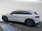 2027 Mercedes-Benz GLC 400 Electric 4MATIC® SUV