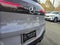 2027 Mercedes-Benz GLC 400 Electric 4MATIC® SUV