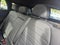 2027 Mercedes-Benz GLC 400 Electric 4MATIC® SUV