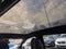 2027 Mercedes-Benz GLC 400 Electric 4MATIC® SUV