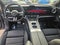 2027 Mercedes-Benz GLC 400 Electric 4MATIC® SUV