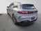 2027 Mercedes-Benz GLC 400 Electric 4MATIC® SUV