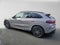 2027 Mercedes-Benz GLC 400 Electric 4MATIC® SUV