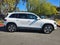 2026 Mercedes-Benz GLB 250 SUV