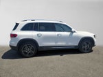 2026 Mercedes-Benz GLB 250 SUV