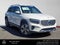 2026 Mercedes-Benz GLB 250 SUV