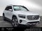 2026 Mercedes-Benz GLB 250 SUV