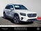 2026 Mercedes-Benz GLB 250 SUV