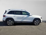 2026 Mercedes-Benz GLB 250 SUV