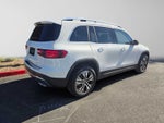 2026 Mercedes-Benz GLB 250 SUV