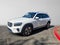 2026 Mercedes-Benz GLB 250 SUV