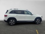 2026 Mercedes-Benz GLB 250 SUV